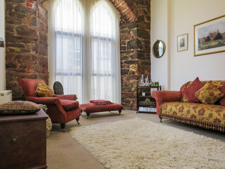 Terrific seaside homes for sale in Torquay